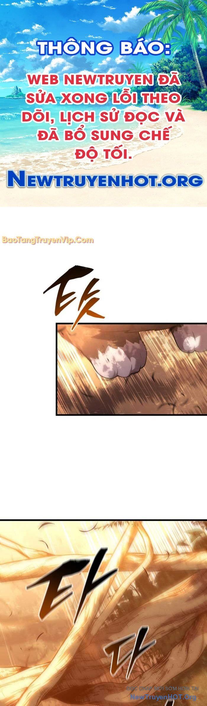 Con Trai Út Của Gia Đình Kiếm Thuật Danh Tiếng Chapter 162.2 - Trang 2