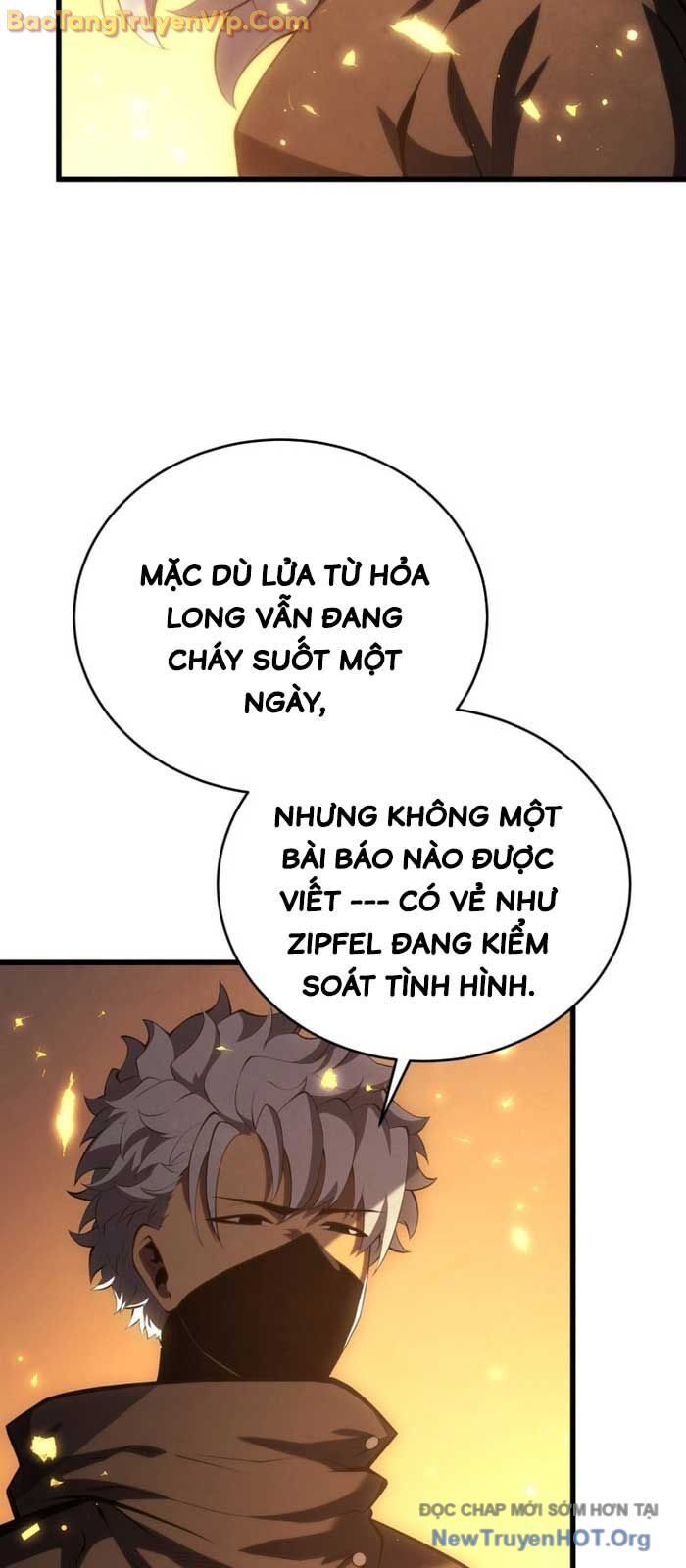 Con Trai Út Của Gia Đình Kiếm Thuật Danh Tiếng Chapter 162.2 - Trang 2