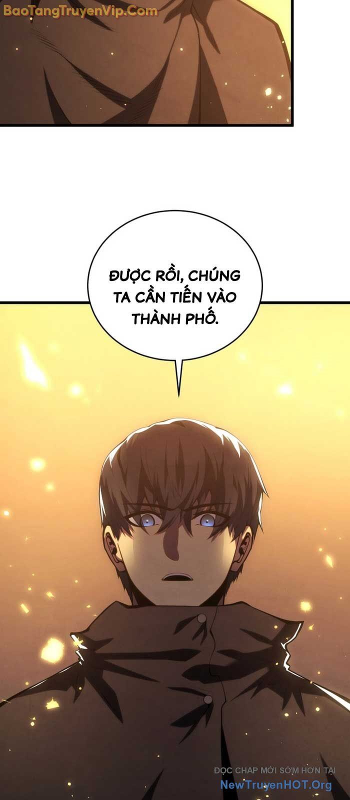 Con Trai Út Của Gia Đình Kiếm Thuật Danh Tiếng Chapter 162.2 - Trang 2