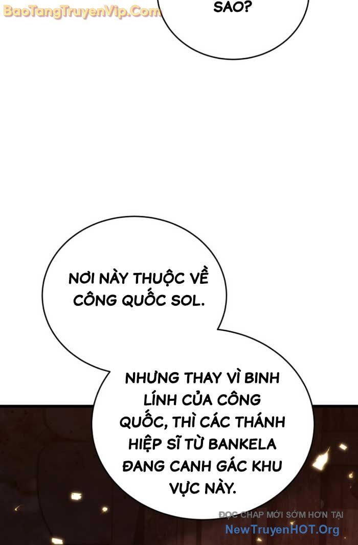 Con Trai Út Của Gia Đình Kiếm Thuật Danh Tiếng Chapter 162.2 - Trang 2
