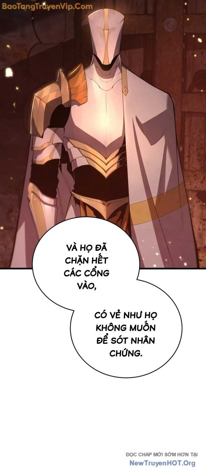 Con Trai Út Của Gia Đình Kiếm Thuật Danh Tiếng Chapter 162.2 - Trang 2