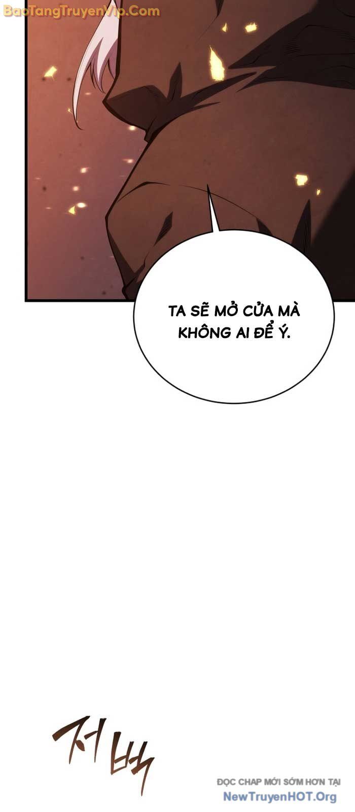 Con Trai Út Của Gia Đình Kiếm Thuật Danh Tiếng Chapter 162.2 - Trang 2