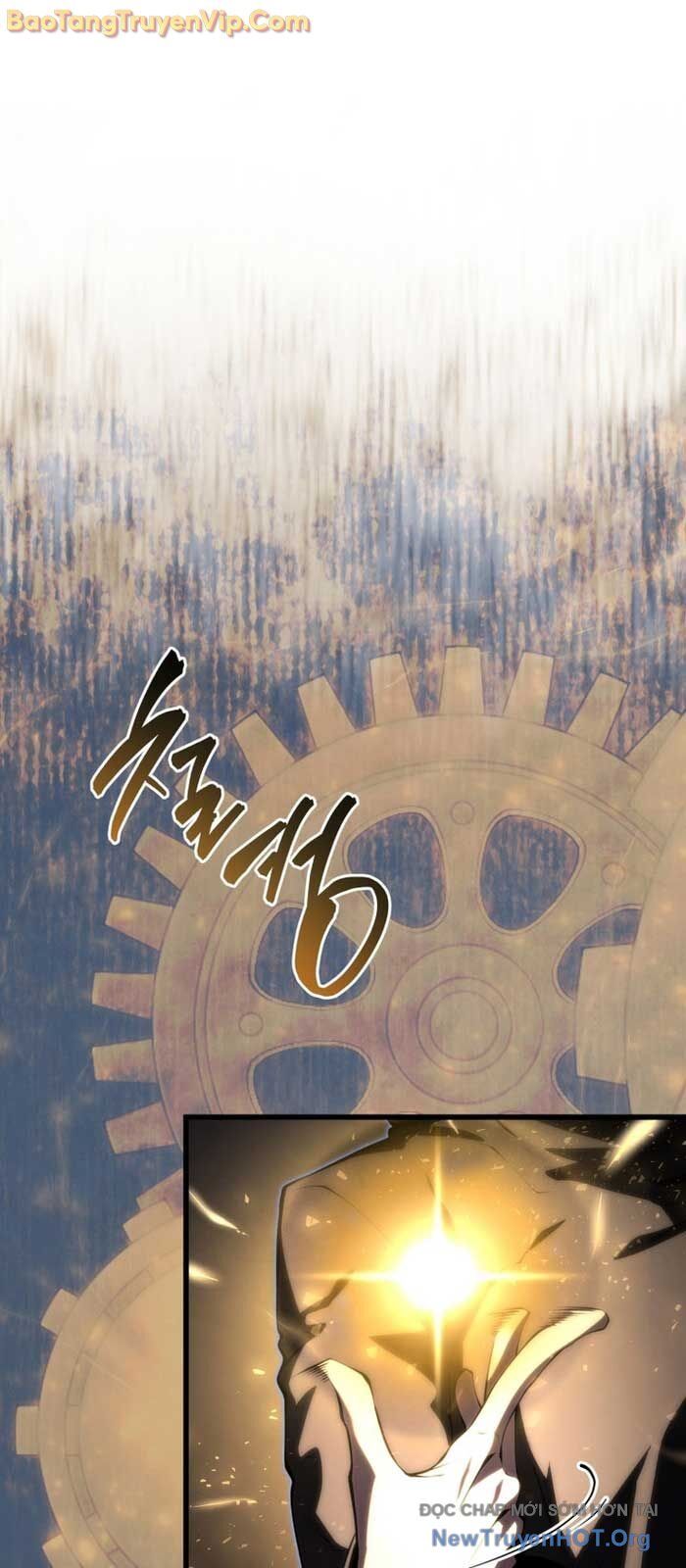 Con Trai Út Của Gia Đình Kiếm Thuật Danh Tiếng Chapter 162.2 - Trang 2