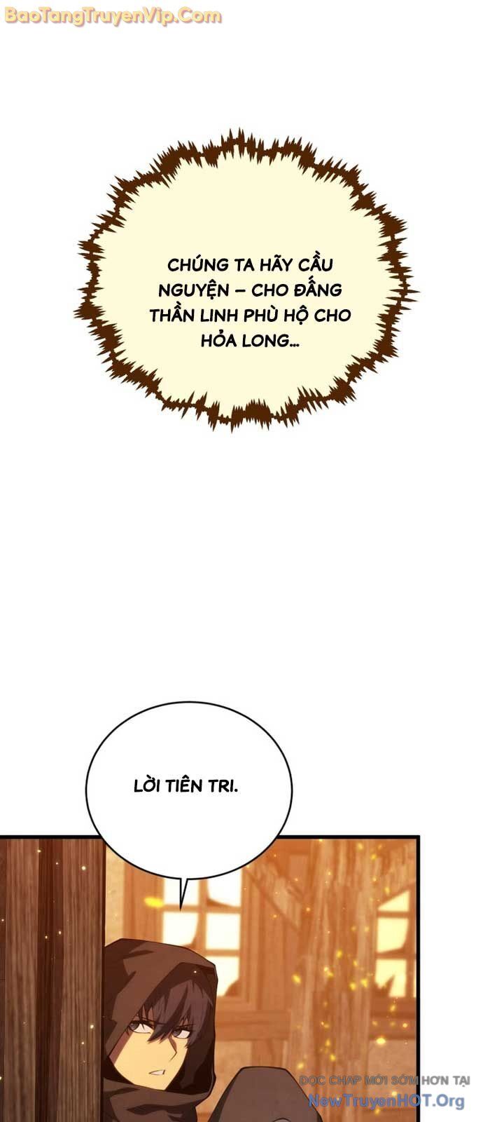 Con Trai Út Của Gia Đình Kiếm Thuật Danh Tiếng Chapter 162.2 - Trang 2