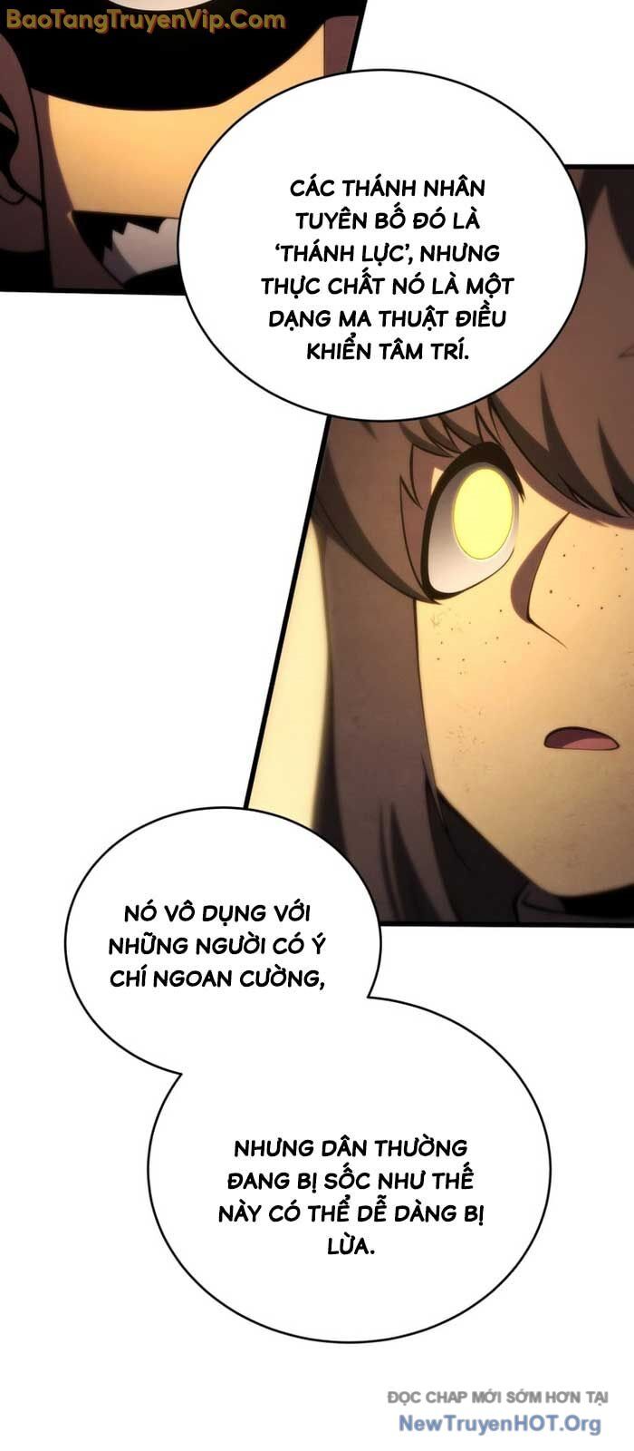 Con Trai Út Của Gia Đình Kiếm Thuật Danh Tiếng Chapter 162.2 - Trang 2