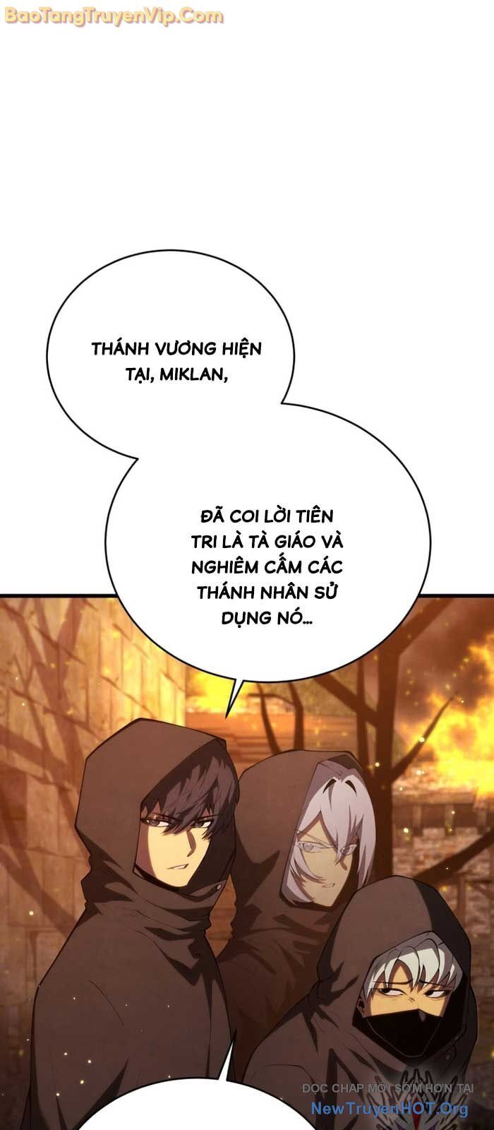 Con Trai Út Của Gia Đình Kiếm Thuật Danh Tiếng Chapter 162.2 - Trang 2