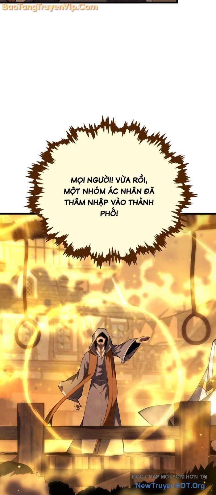 Con Trai Út Của Gia Đình Kiếm Thuật Danh Tiếng Chapter 162.2 - Trang 2