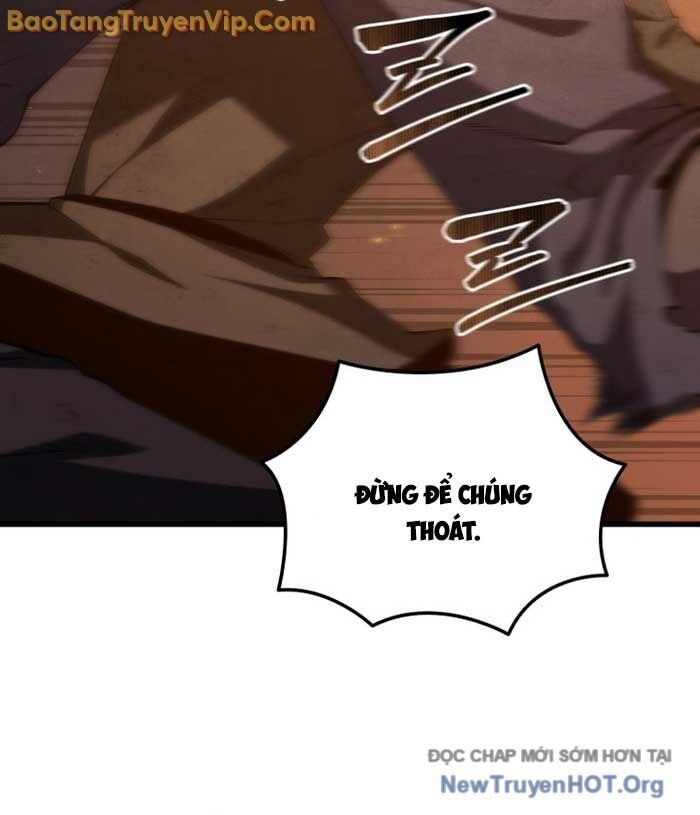 Con Trai Út Của Gia Đình Kiếm Thuật Danh Tiếng Chapter 162.2 - Trang 2