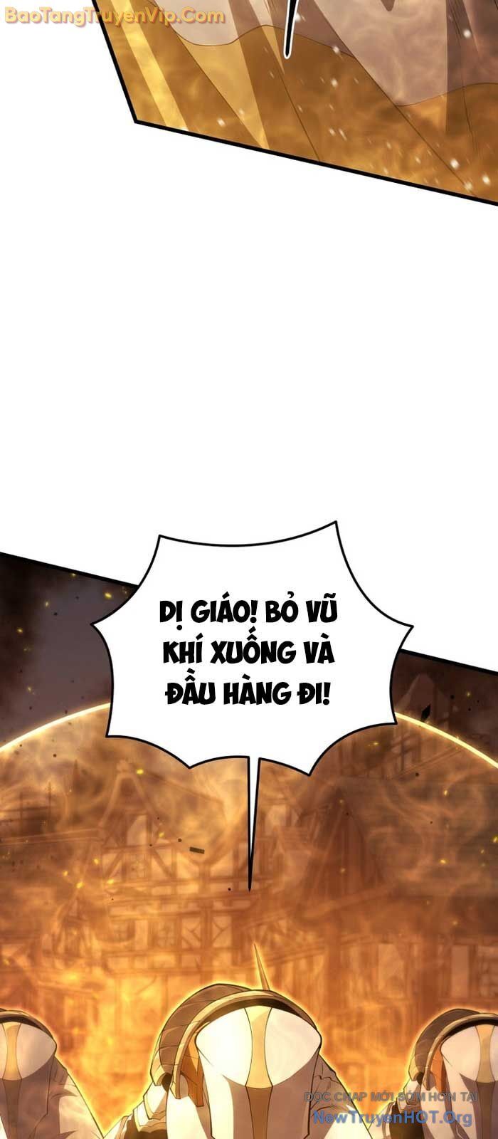Con Trai Út Của Gia Đình Kiếm Thuật Danh Tiếng Chapter 162.2 - Trang 2