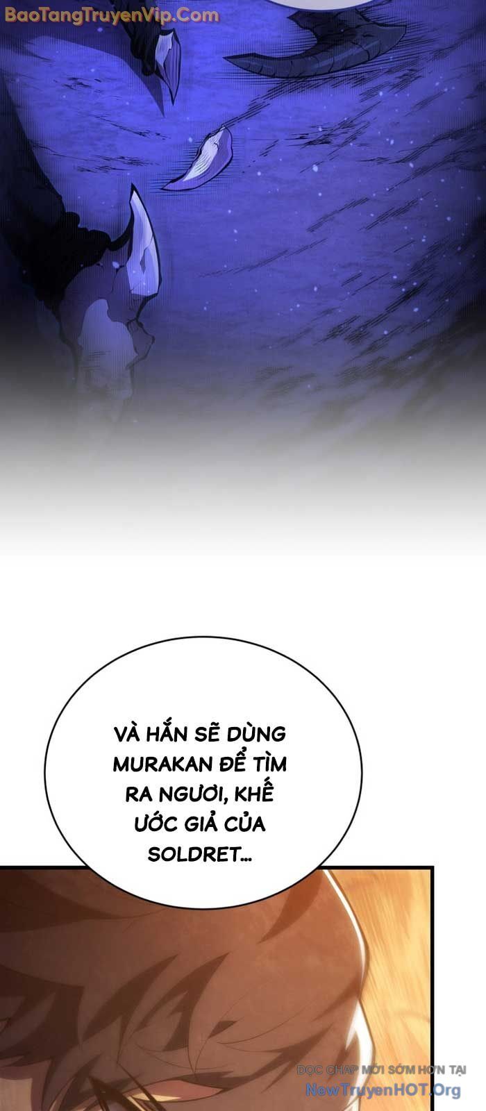 Con Trai Út Của Gia Đình Kiếm Thuật Danh Tiếng Chapter 162.2 - Trang 2