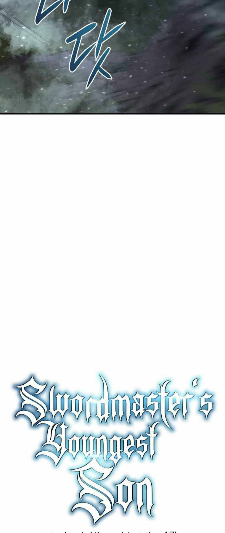 Con Trai Út Của Gia Đình Kiếm Thuật Danh Tiếng Chapter 17 - Trang 2