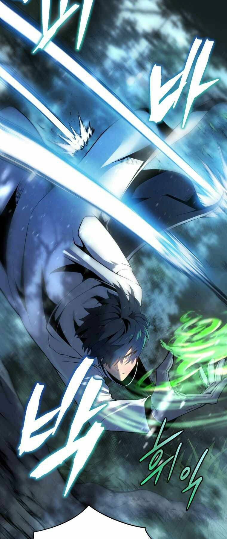 Con Trai Út Của Gia Đình Kiếm Thuật Danh Tiếng Chapter 17 - Trang 2