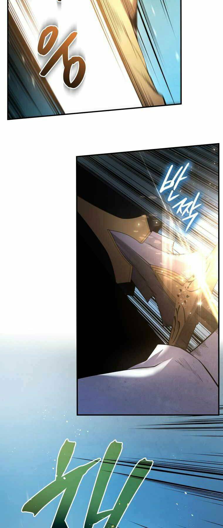 Con Trai Út Của Gia Đình Kiếm Thuật Danh Tiếng Chapter 17 - Trang 2