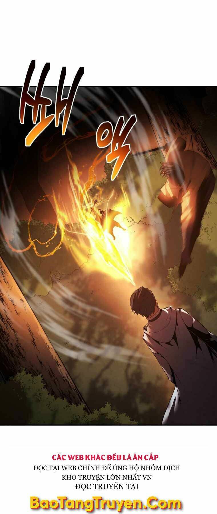 Con Trai Út Của Gia Đình Kiếm Thuật Danh Tiếng Chapter 17 - Trang 2