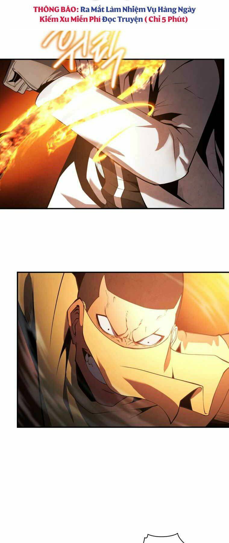 Con Trai Út Của Gia Đình Kiếm Thuật Danh Tiếng Chapter 17 - Trang 2