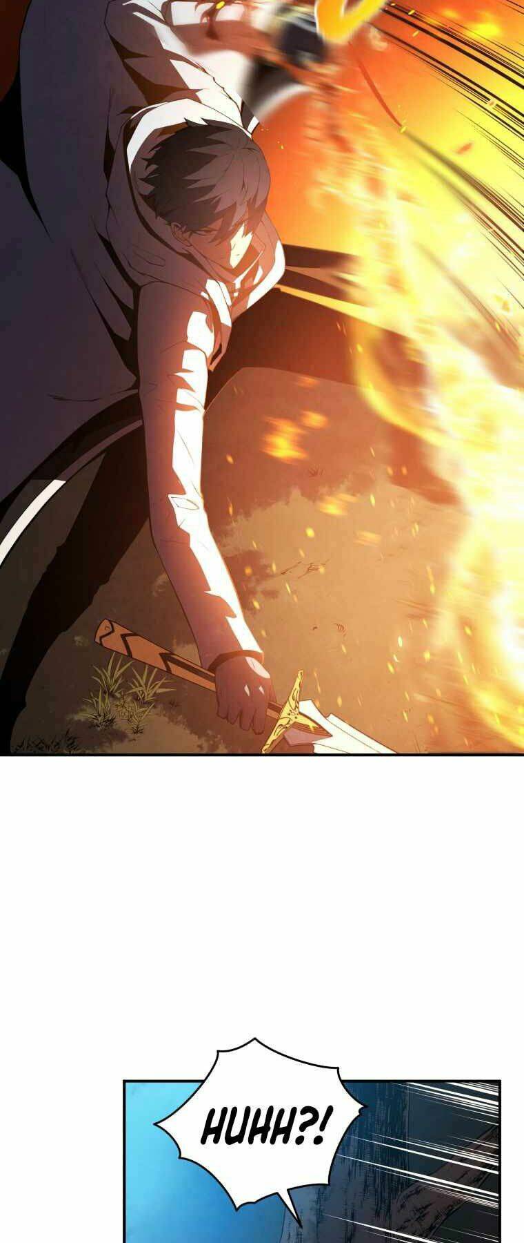 Con Trai Út Của Gia Đình Kiếm Thuật Danh Tiếng Chapter 17 - Trang 2