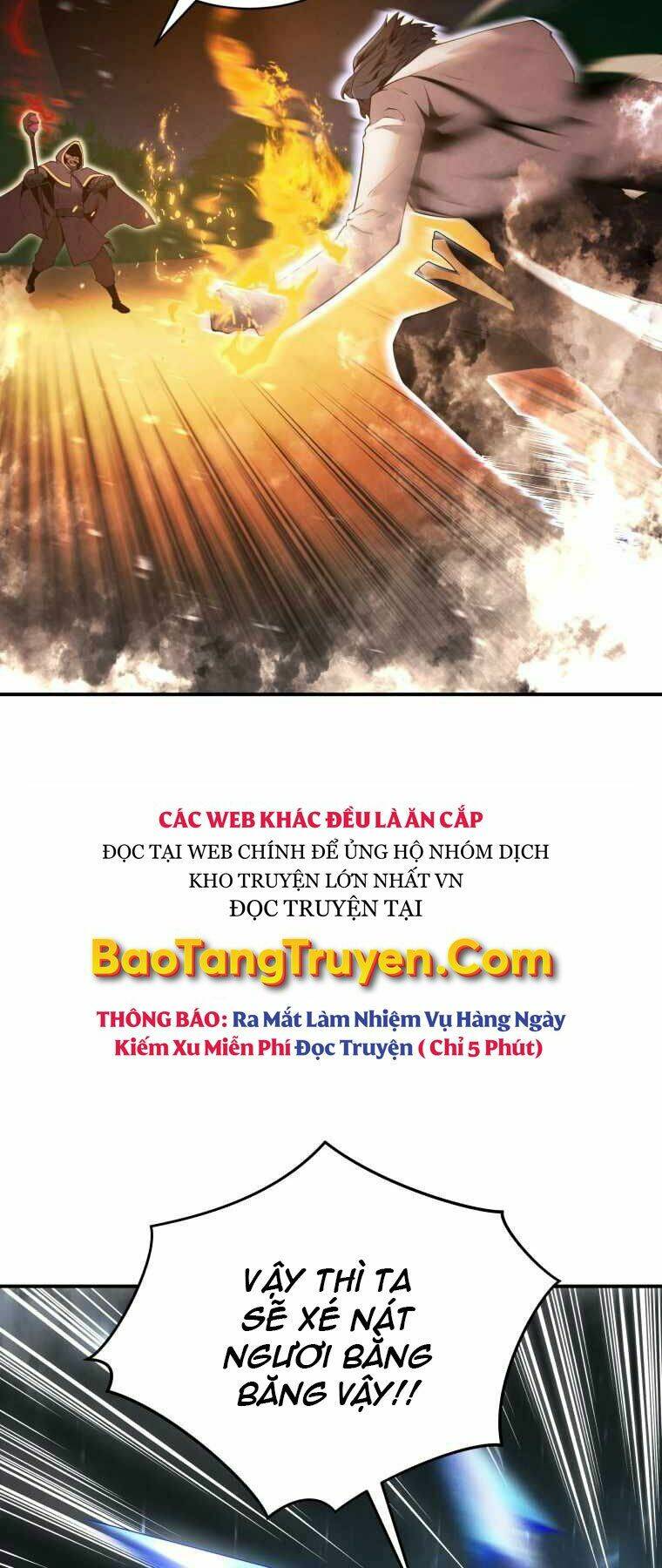 Con Trai Út Của Gia Đình Kiếm Thuật Danh Tiếng Chapter 17 - Trang 2