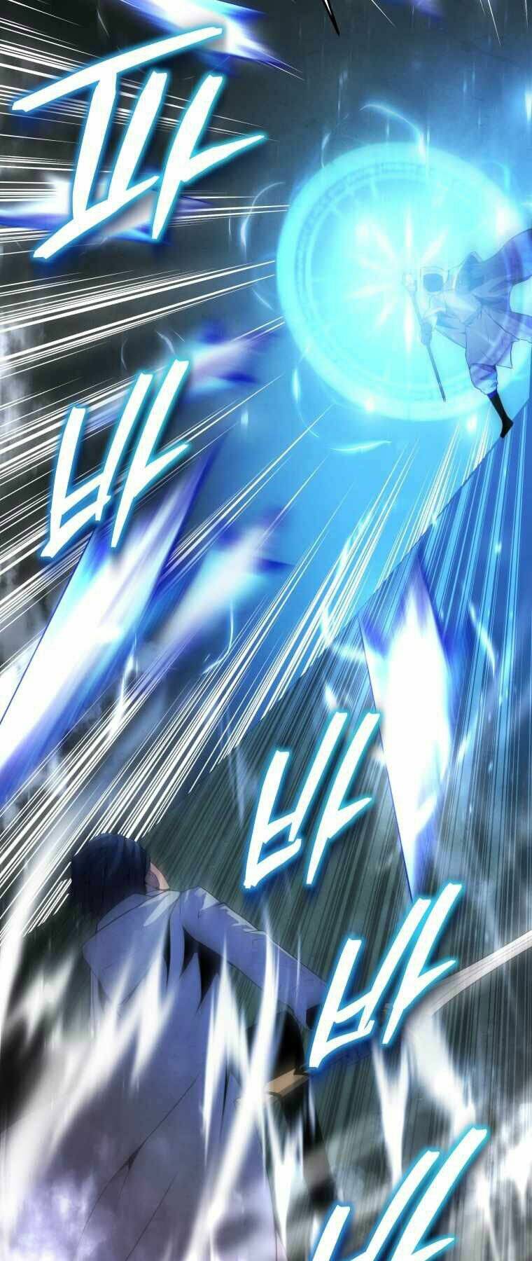 Con Trai Út Của Gia Đình Kiếm Thuật Danh Tiếng Chapter 17 - Trang 2