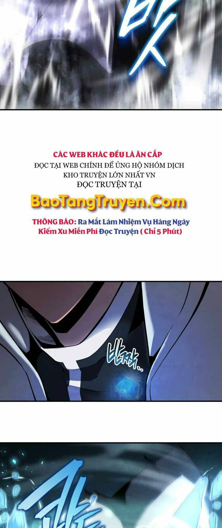 Con Trai Út Của Gia Đình Kiếm Thuật Danh Tiếng Chapter 17 - Trang 2