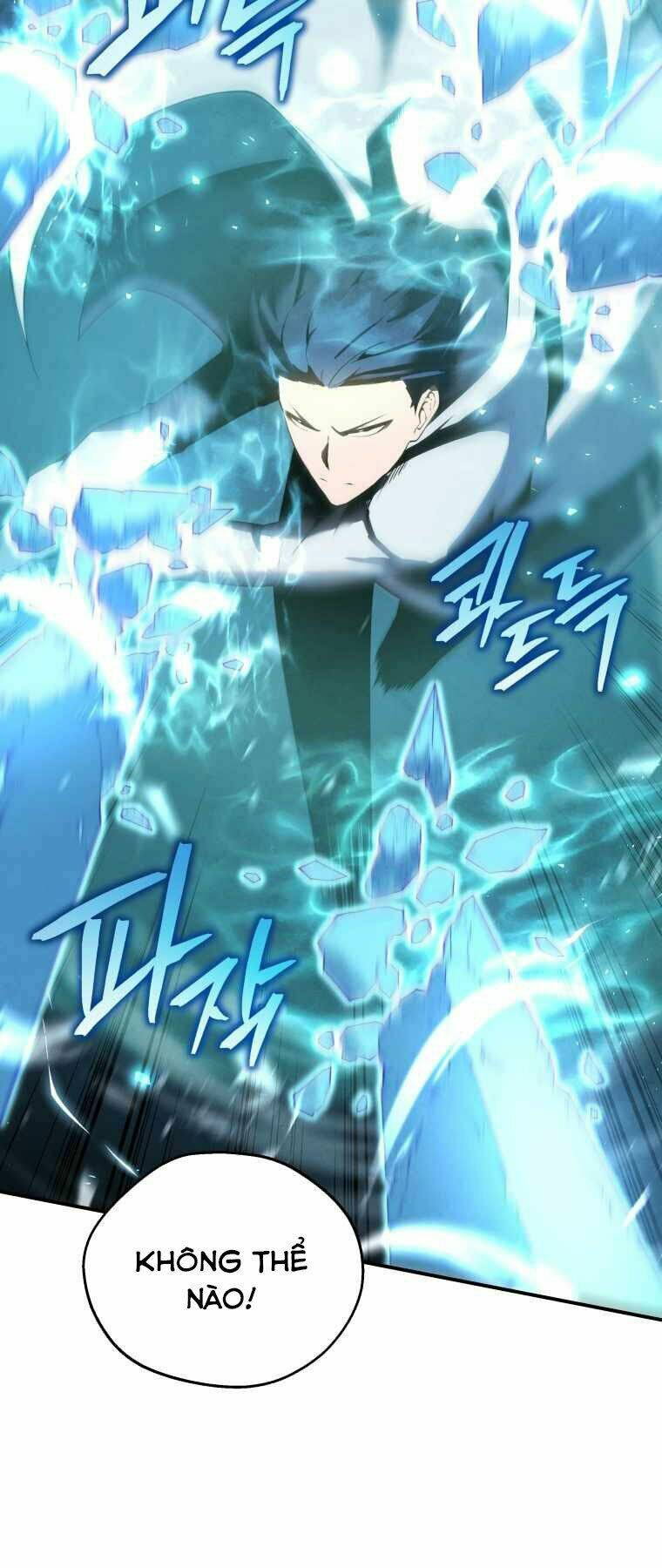 Con Trai Út Của Gia Đình Kiếm Thuật Danh Tiếng Chapter 17 - Trang 2