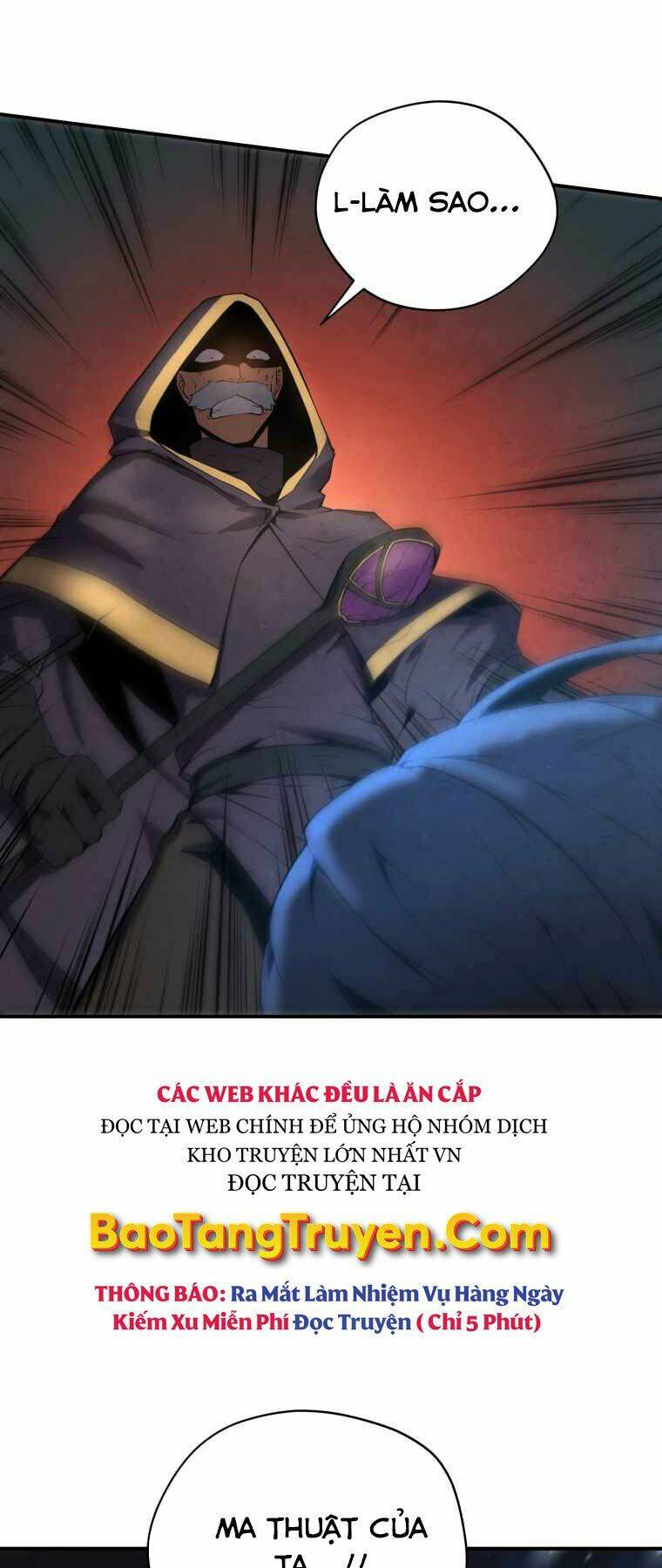 Con Trai Út Của Gia Đình Kiếm Thuật Danh Tiếng Chapter 17 - Trang 2