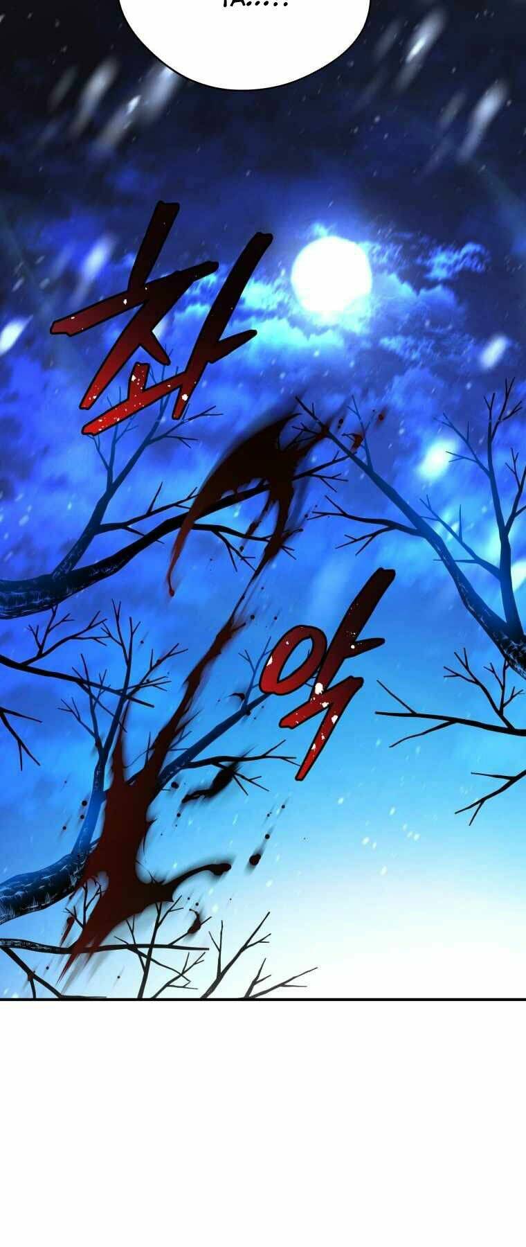 Con Trai Út Của Gia Đình Kiếm Thuật Danh Tiếng Chapter 17 - Trang 2