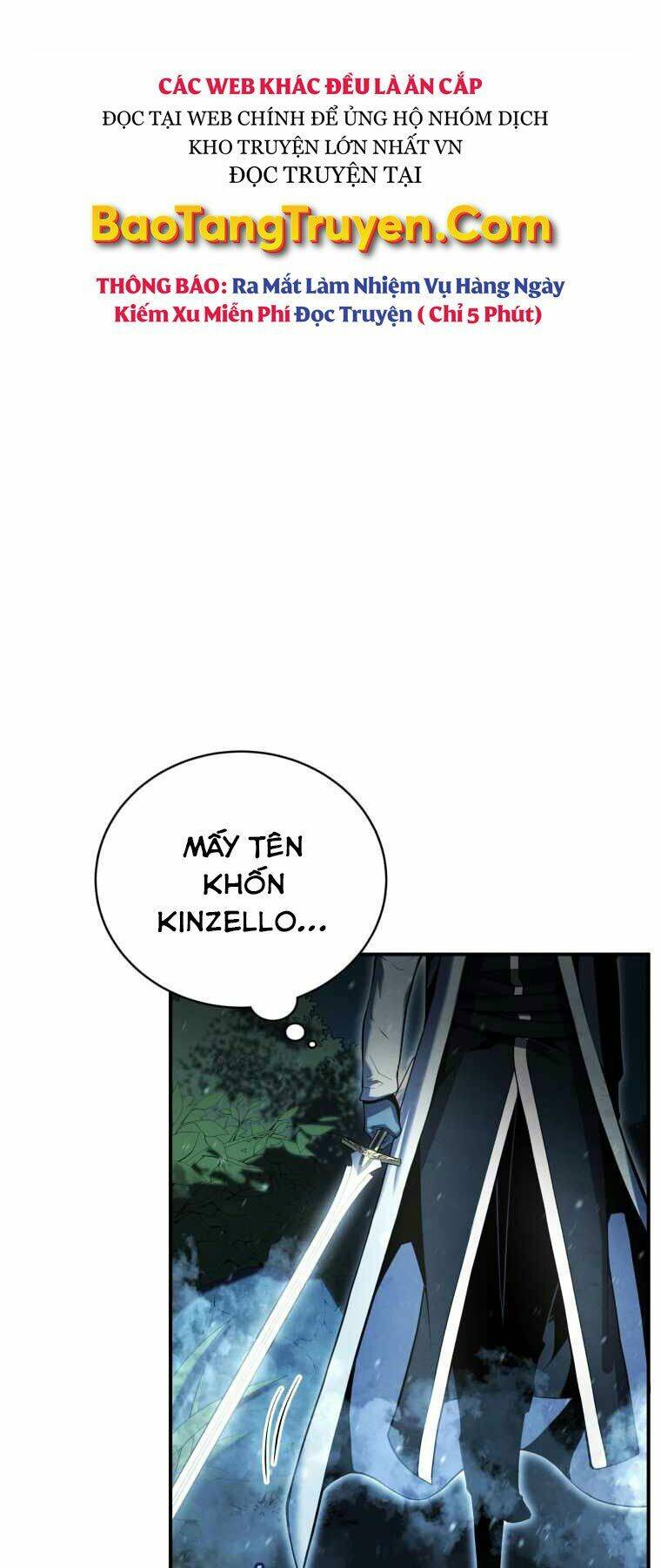 Con Trai Út Của Gia Đình Kiếm Thuật Danh Tiếng Chapter 17 - Trang 2