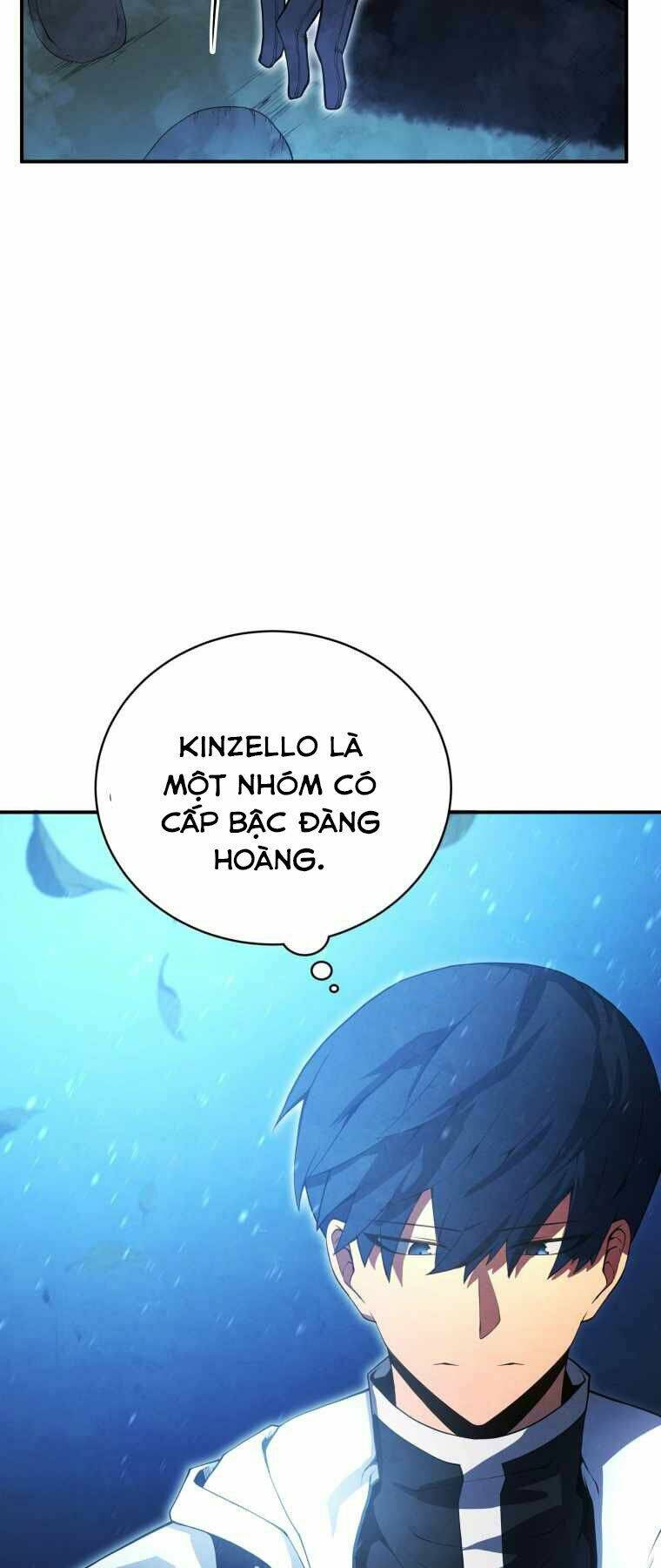 Con Trai Út Của Gia Đình Kiếm Thuật Danh Tiếng Chapter 17 - Trang 2