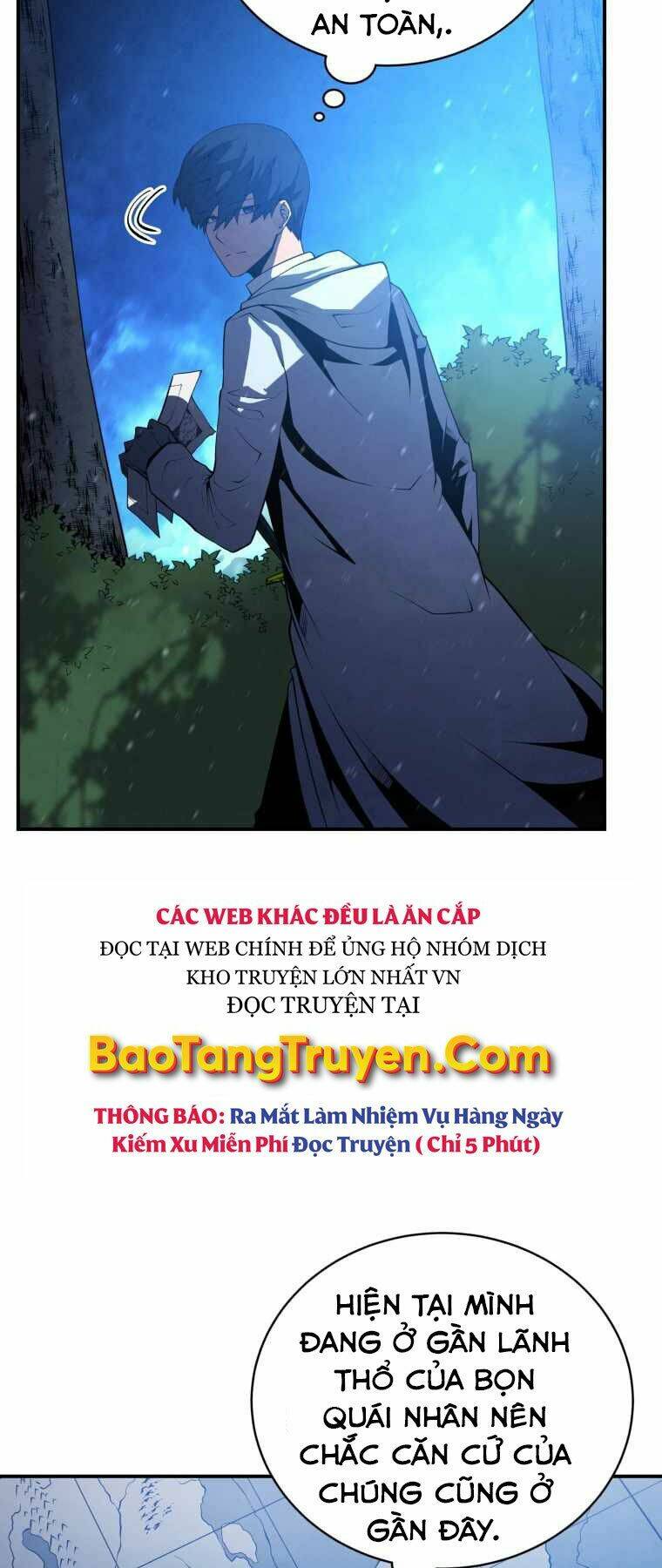 Con Trai Út Của Gia Đình Kiếm Thuật Danh Tiếng Chapter 17 - Trang 2