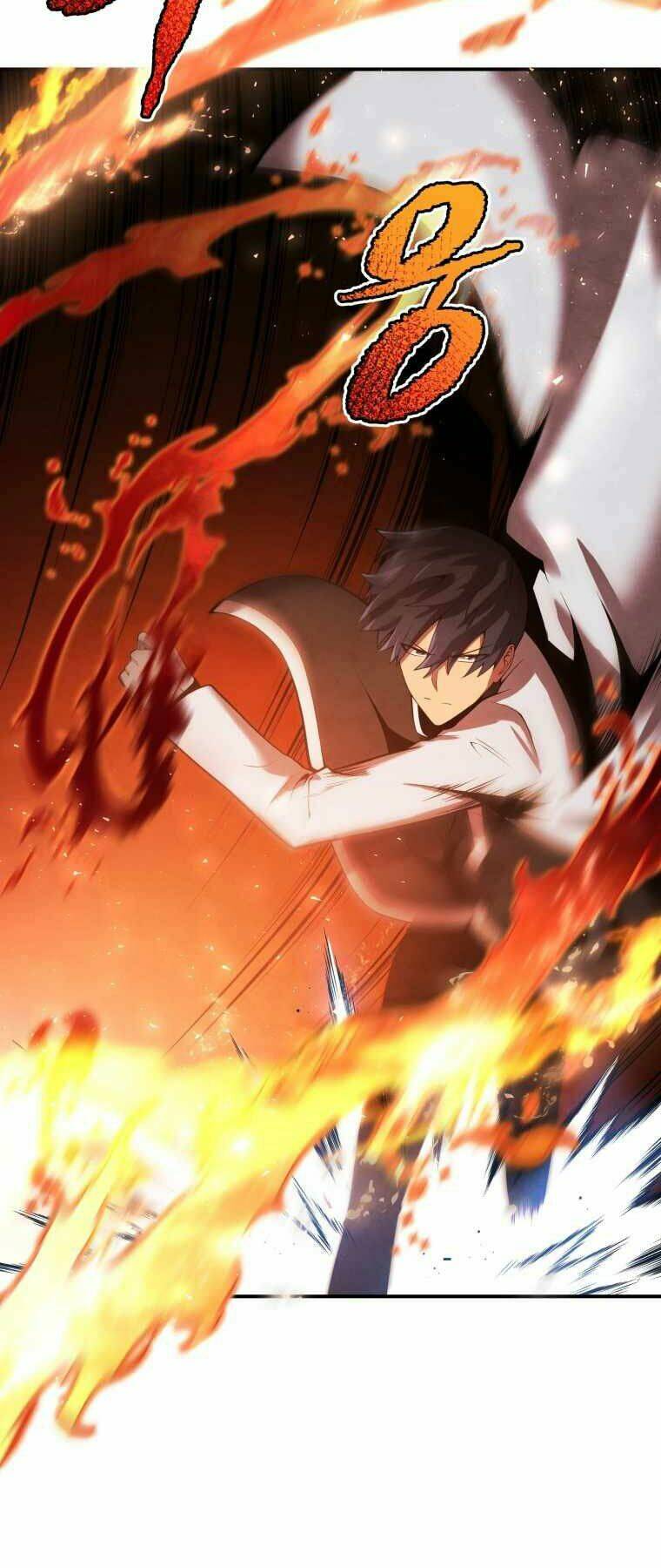 Con Trai Út Của Gia Đình Kiếm Thuật Danh Tiếng Chapter 17 - Trang 2