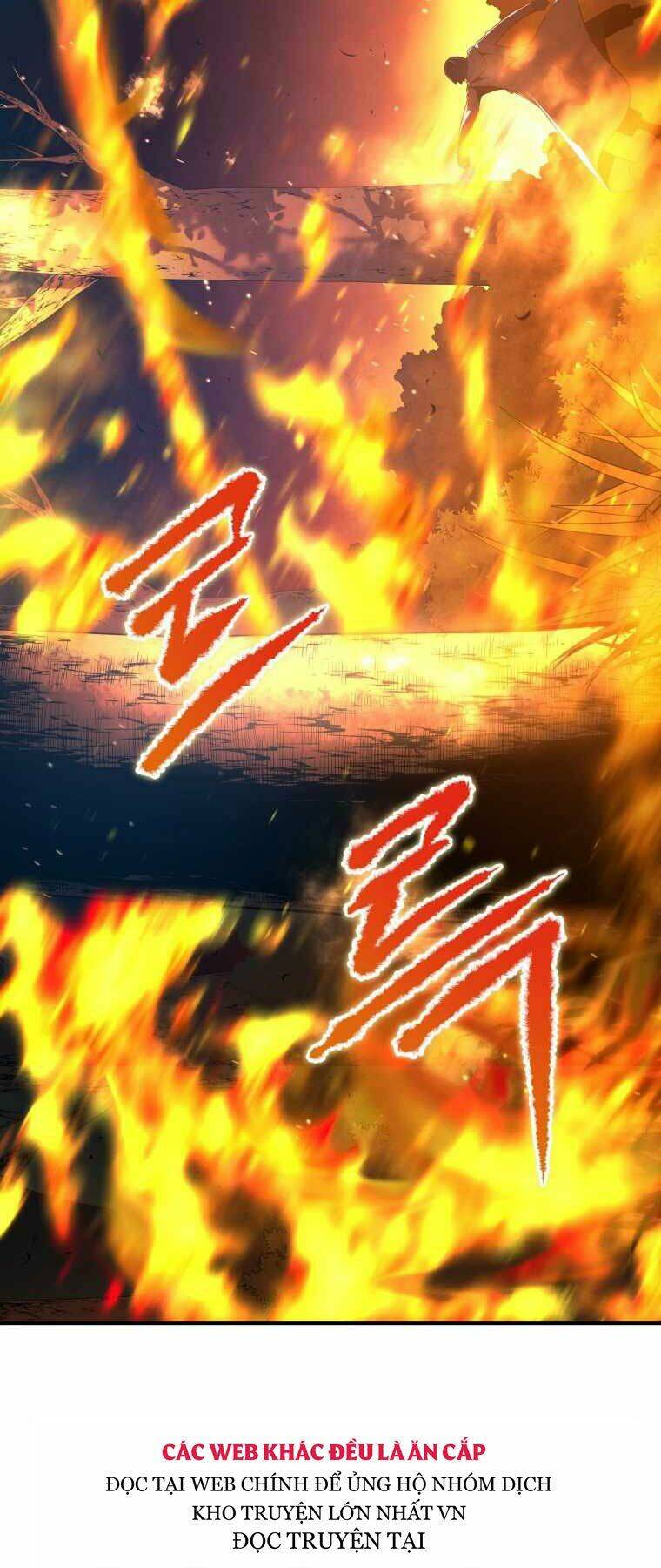 Con Trai Út Của Gia Đình Kiếm Thuật Danh Tiếng Chapter 17 - Trang 2