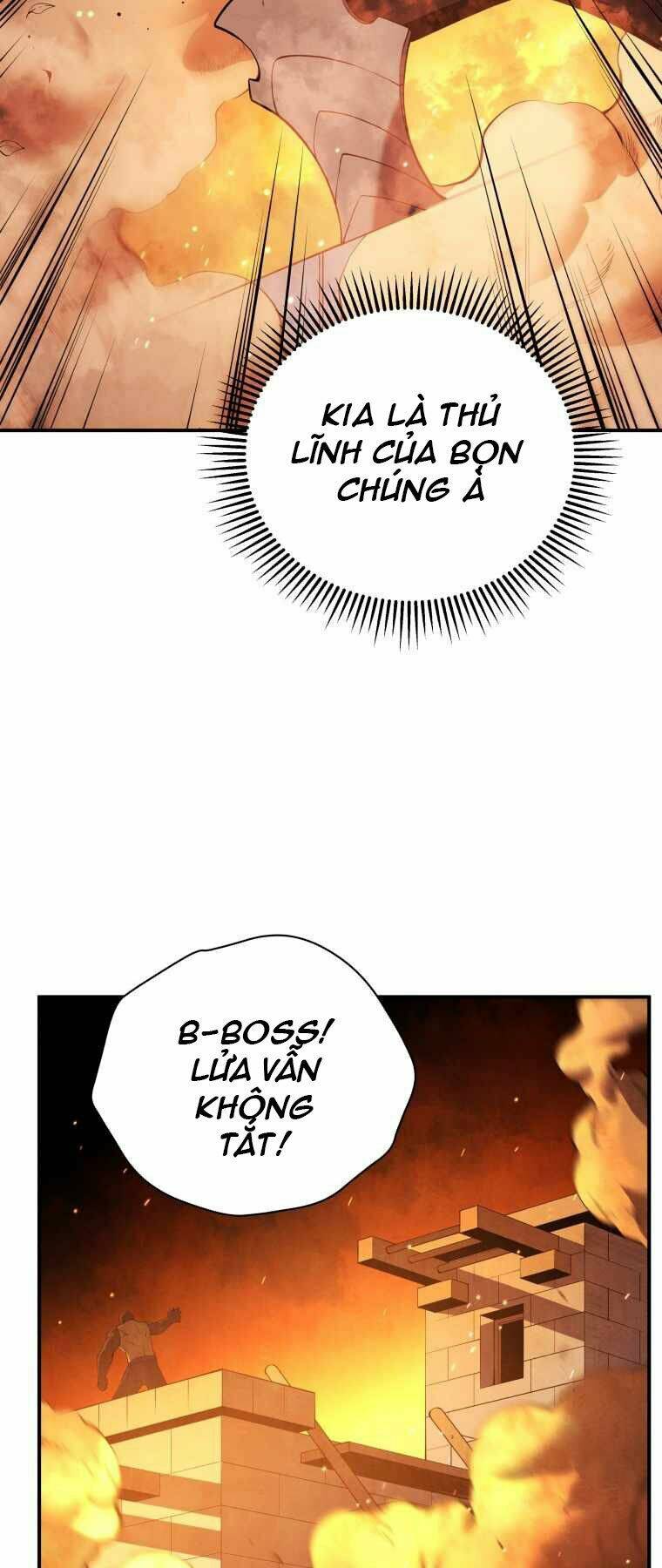 Con Trai Út Của Gia Đình Kiếm Thuật Danh Tiếng Chapter 17 - Trang 2