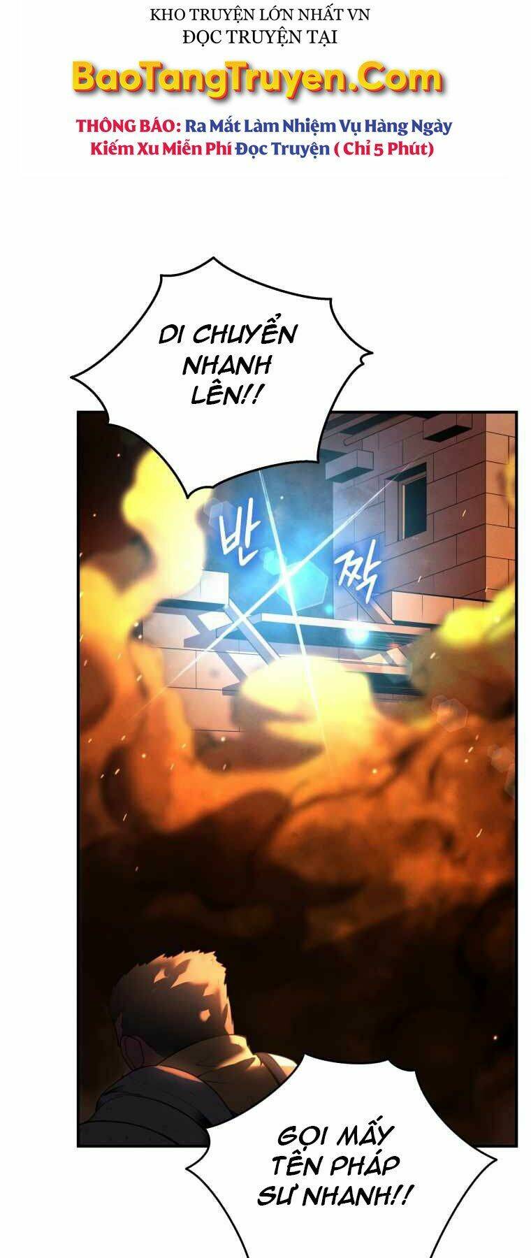 Con Trai Út Của Gia Đình Kiếm Thuật Danh Tiếng Chapter 17 - Trang 2