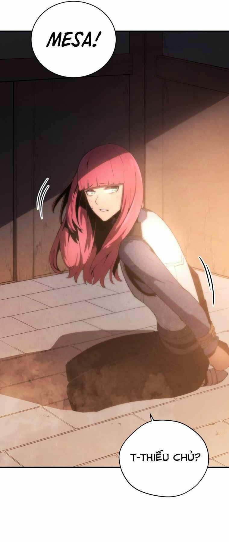 Con Trai Út Của Gia Đình Kiếm Thuật Danh Tiếng Chapter 17 - Trang 2