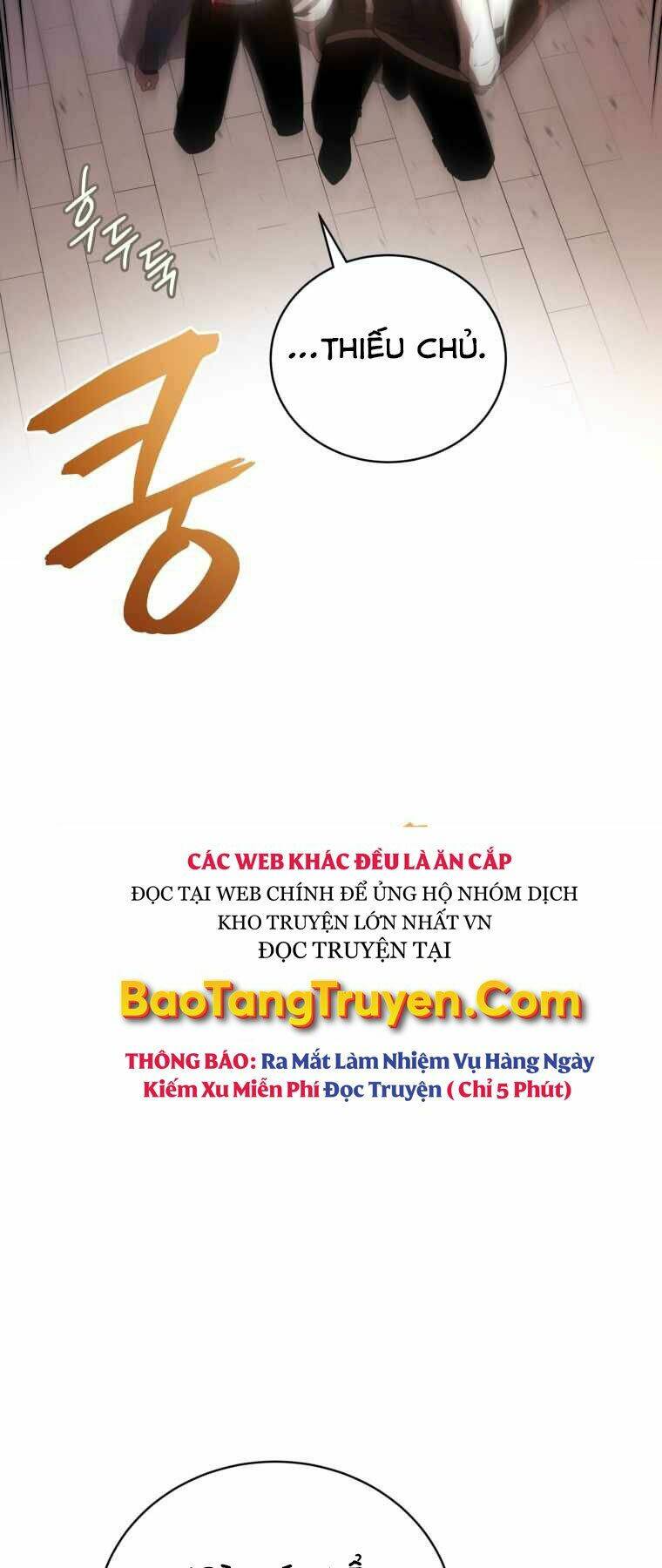 Con Trai Út Của Gia Đình Kiếm Thuật Danh Tiếng Chapter 17 - Trang 2