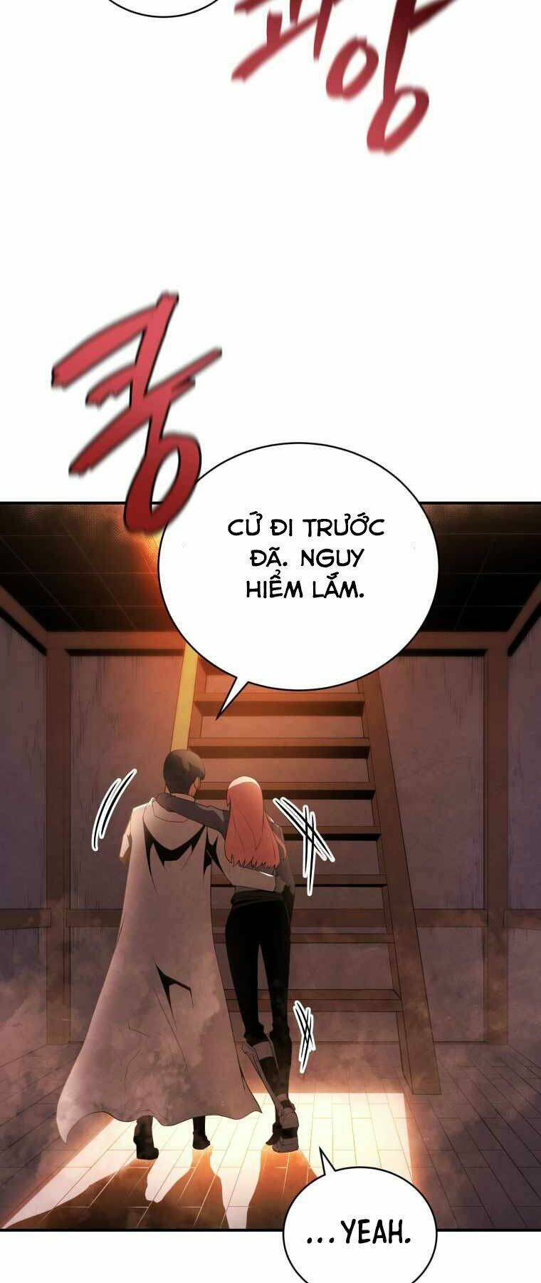 Con Trai Út Của Gia Đình Kiếm Thuật Danh Tiếng Chapter 17 - Trang 2