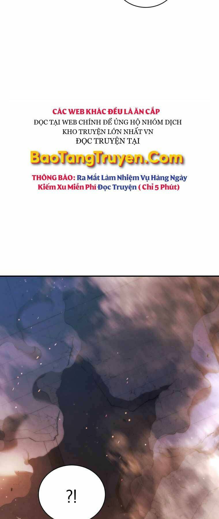 Con Trai Út Của Gia Đình Kiếm Thuật Danh Tiếng Chapter 17 - Trang 2