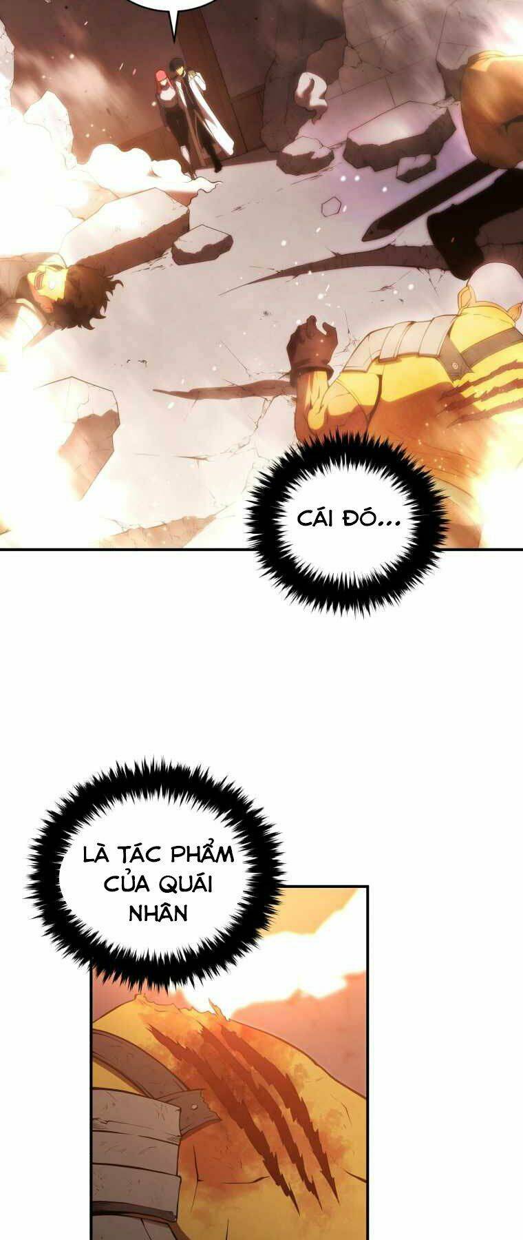 Con Trai Út Của Gia Đình Kiếm Thuật Danh Tiếng Chapter 17 - Trang 2