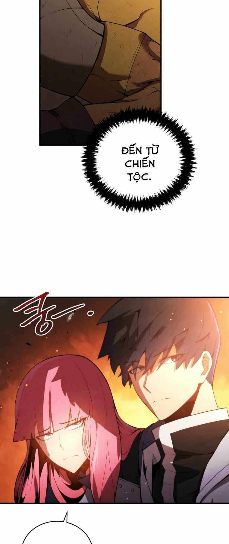 Con Trai Út Của Gia Đình Kiếm Thuật Danh Tiếng Chapter 17 - Trang 2