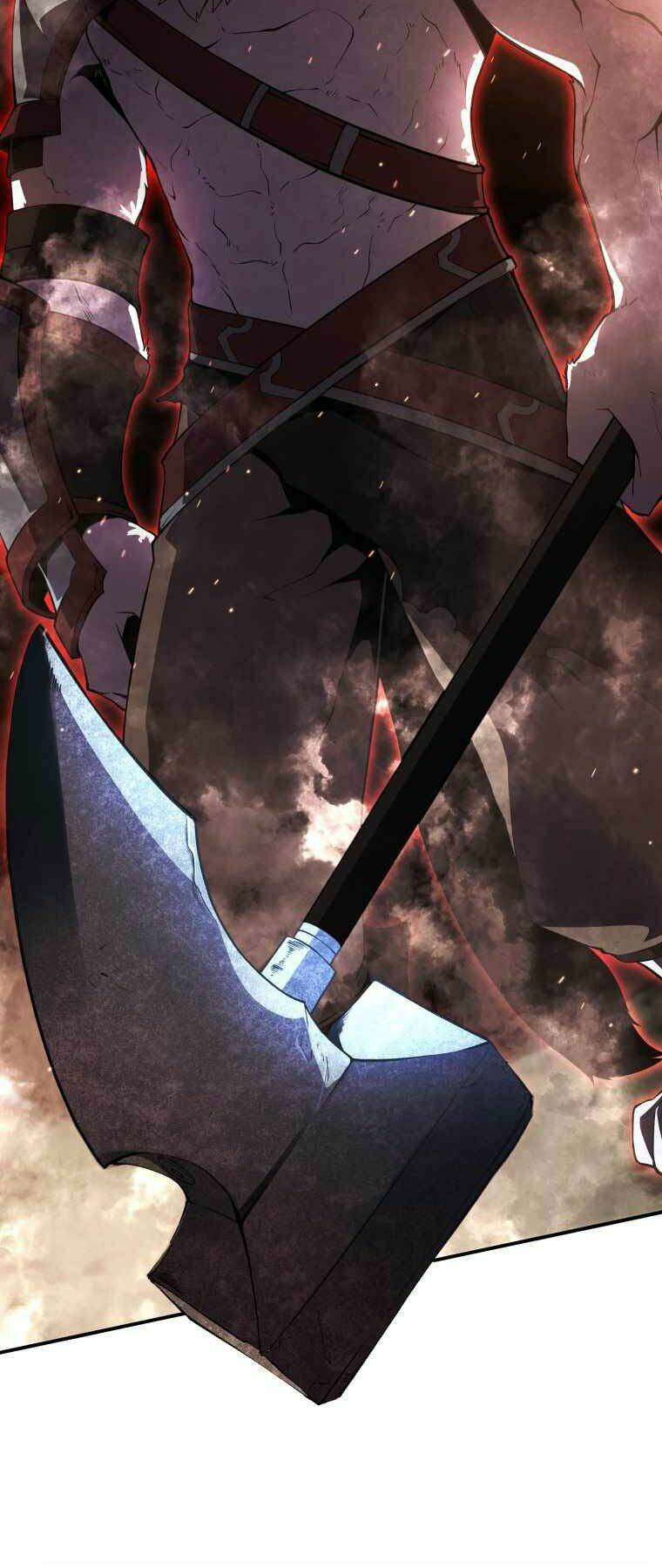 Con Trai Út Của Gia Đình Kiếm Thuật Danh Tiếng Chapter 17 - Trang 2