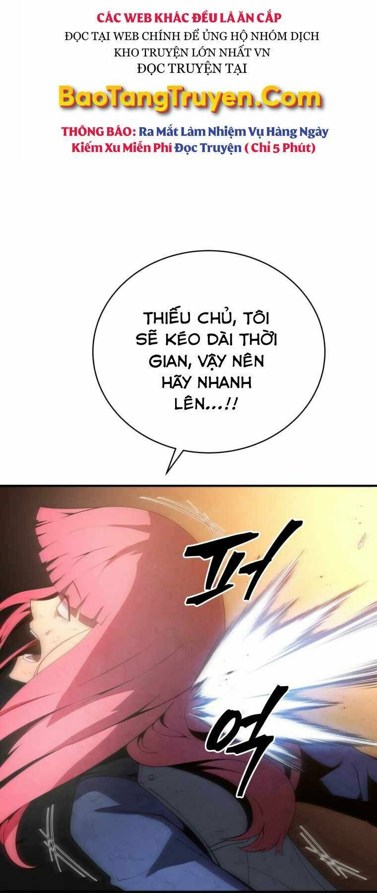 Con Trai Út Của Gia Đình Kiếm Thuật Danh Tiếng Chapter 17 - Trang 2