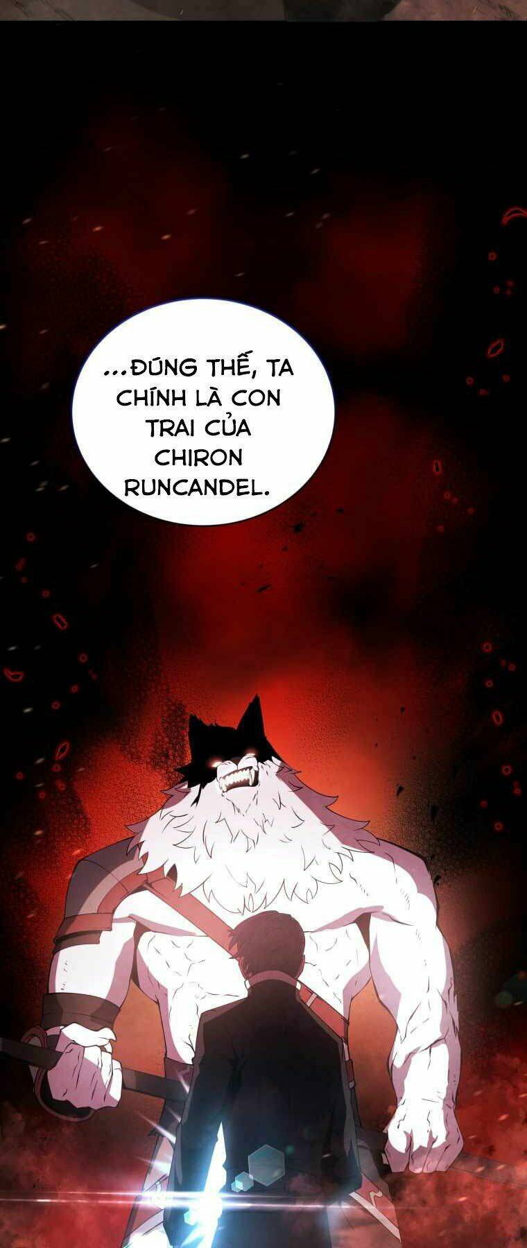 Con Trai Út Của Gia Đình Kiếm Thuật Danh Tiếng Chapter 17 - Trang 2