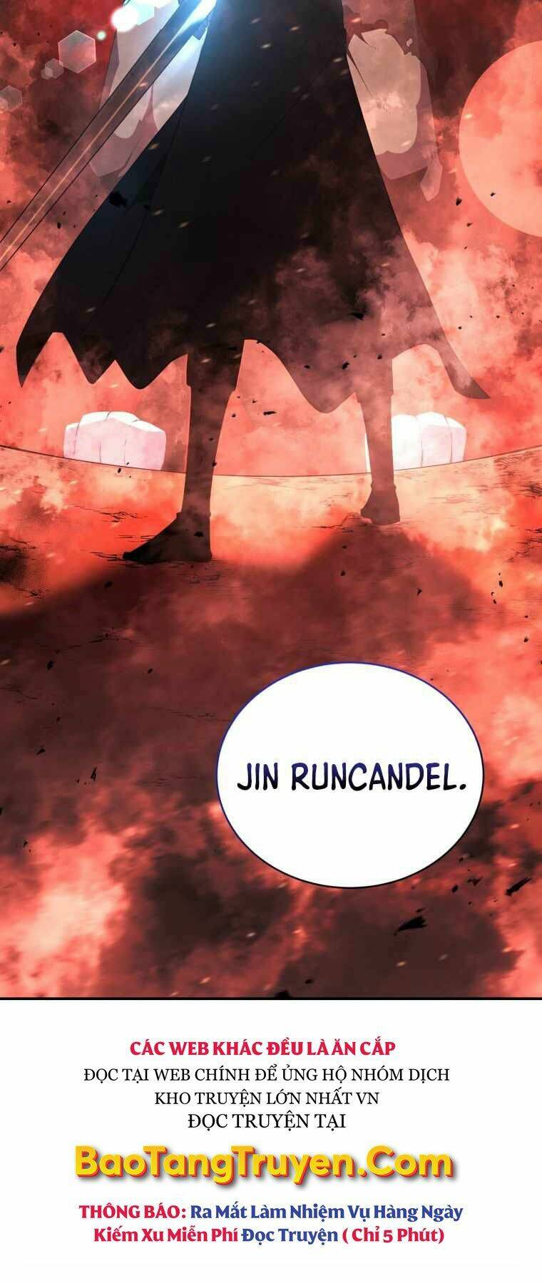 Con Trai Út Của Gia Đình Kiếm Thuật Danh Tiếng Chapter 17 - Trang 2