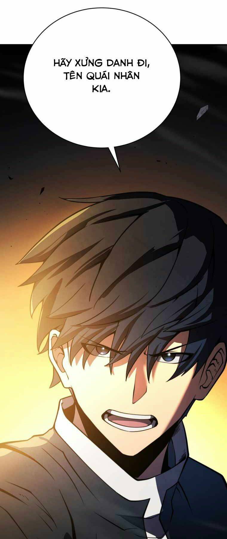 Con Trai Út Của Gia Đình Kiếm Thuật Danh Tiếng Chapter 17 - Trang 2