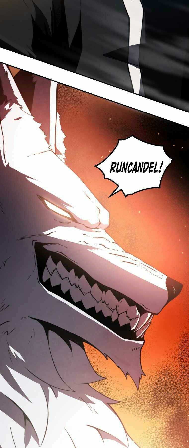 Con Trai Út Của Gia Đình Kiếm Thuật Danh Tiếng Chapter 17 - Trang 2