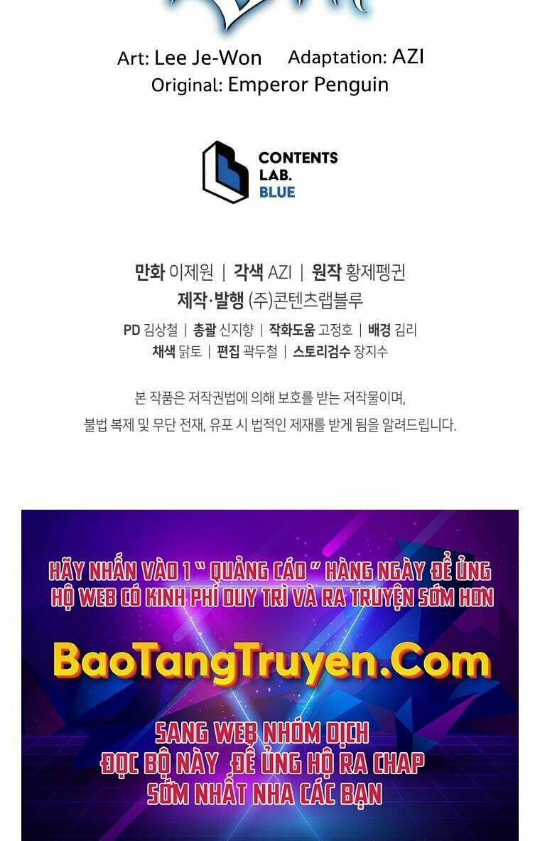 Con Trai Út Của Gia Đình Kiếm Thuật Danh Tiếng Chapter 17 - Trang 2