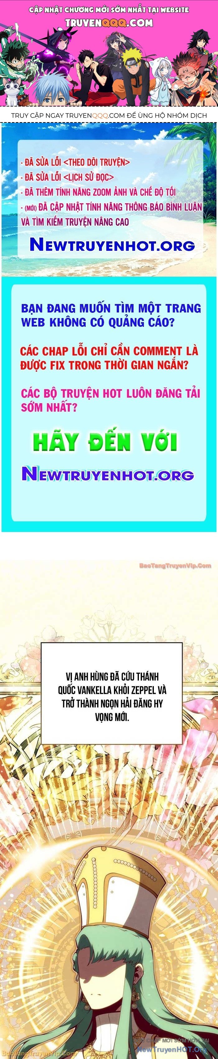 Con Trai Út Của Gia Đình Kiếm Thuật Danh Tiếng Chapter 175.1 - Trang 2