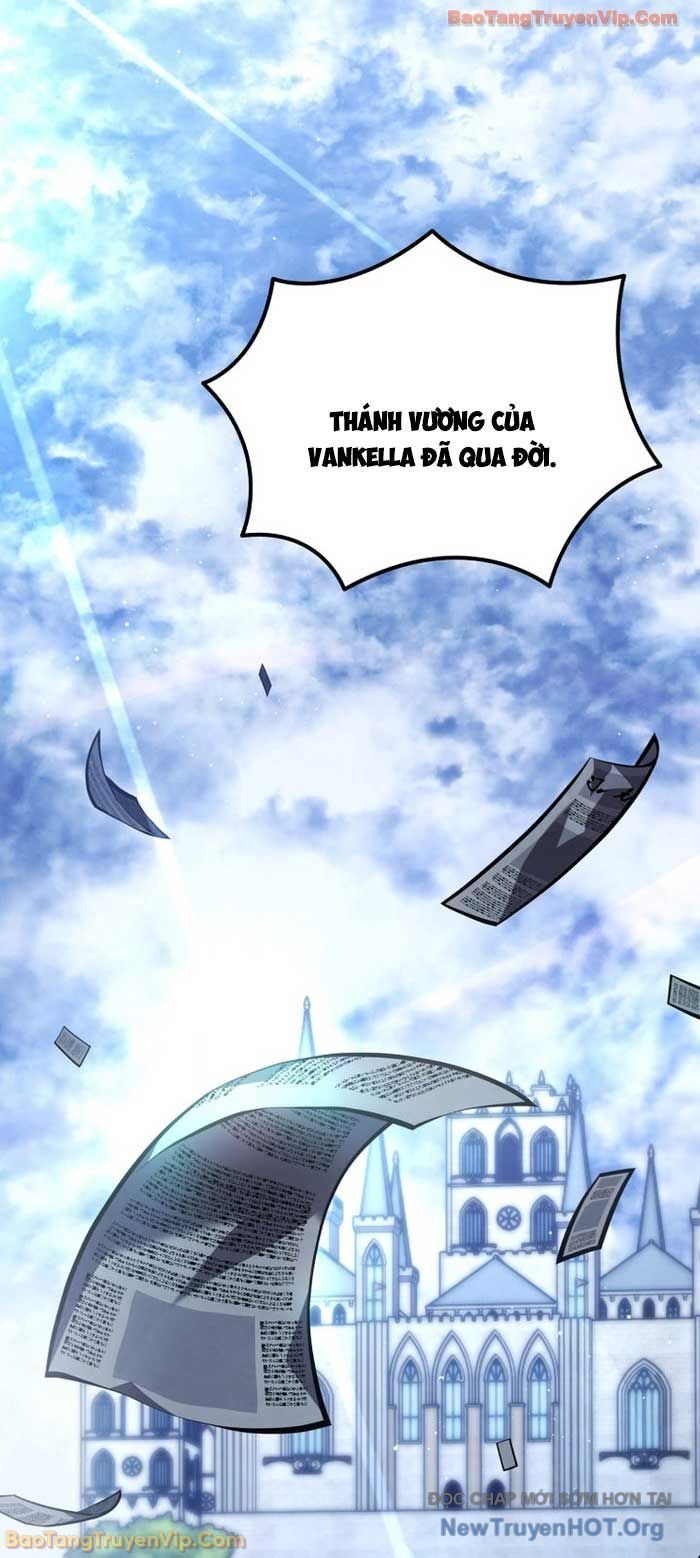 Con Trai Út Của Gia Đình Kiếm Thuật Danh Tiếng Chapter 175.1 - Trang 2