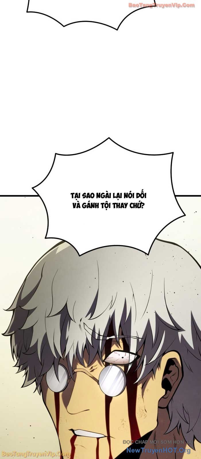 Con Trai Út Của Gia Đình Kiếm Thuật Danh Tiếng Chapter 175.1 - Trang 2