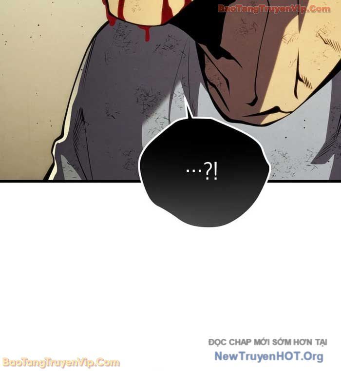 Con Trai Út Của Gia Đình Kiếm Thuật Danh Tiếng Chapter 175.1 - Trang 2